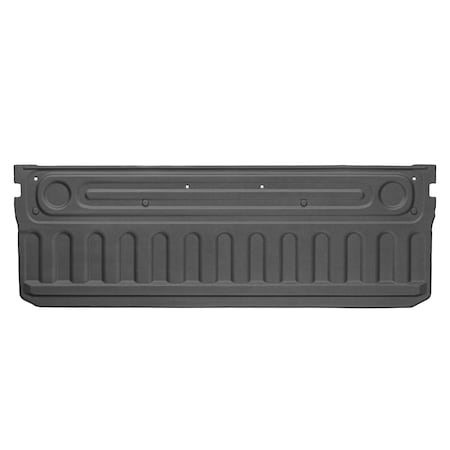 Weathertech TechLiner, 3TG04 3TG04